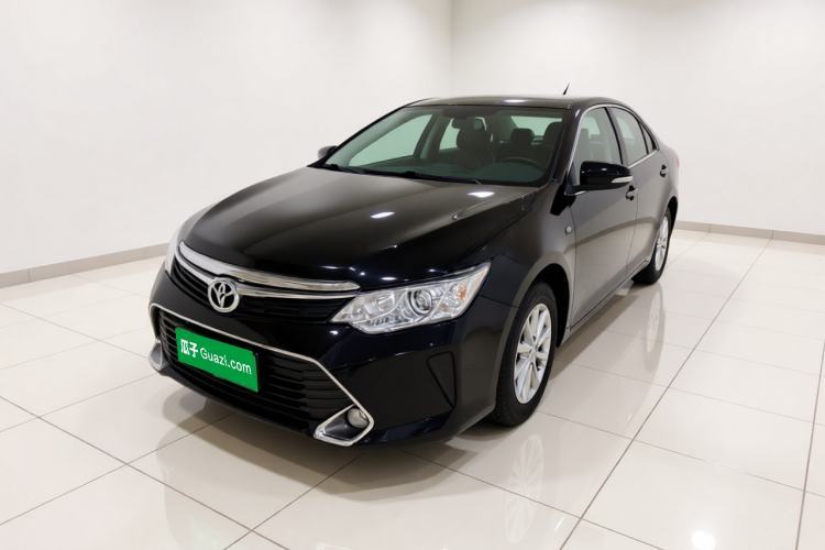 Ojetý Toyota Camry 2015 2.0G Premier Edition Guazi used car, China used car export, Used car for sale, Used  cars, Cheapest cars for sale