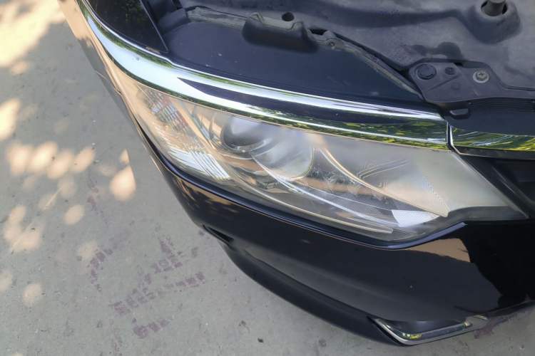 Used Toyota Camry 2015 2.0G Premier Edition Right Front Headlight
