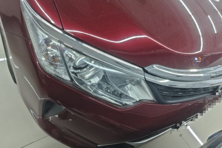 Used Toyota Camry 2015 Junrui 2.0S Activa Edition Right Front Headlight