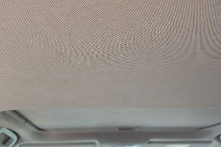 Used Toyota Camry 2015 2.0G Premier Edition Headliner