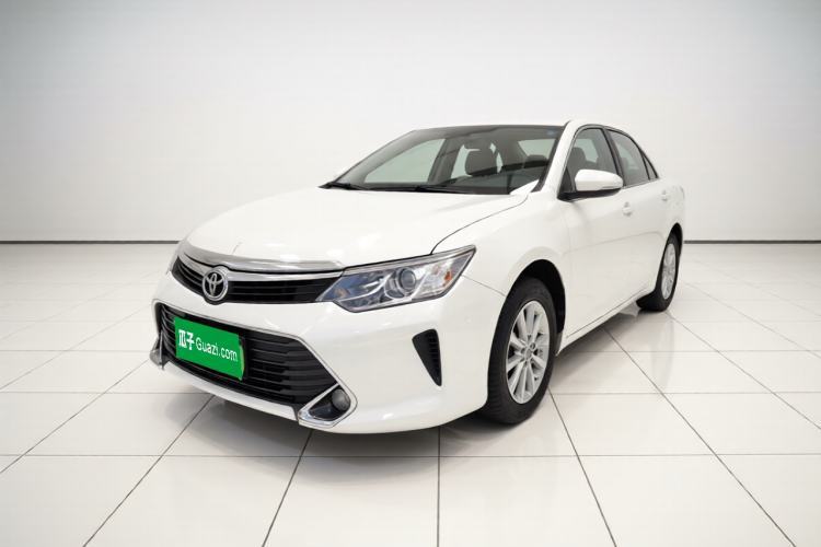 Ojetý Toyota Camry 2015 2.0E Elite Edition Guazi used car, China used car export, Used car for sale, Used  cars, Cheapest cars for sale