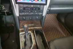 Thumbnail 16
