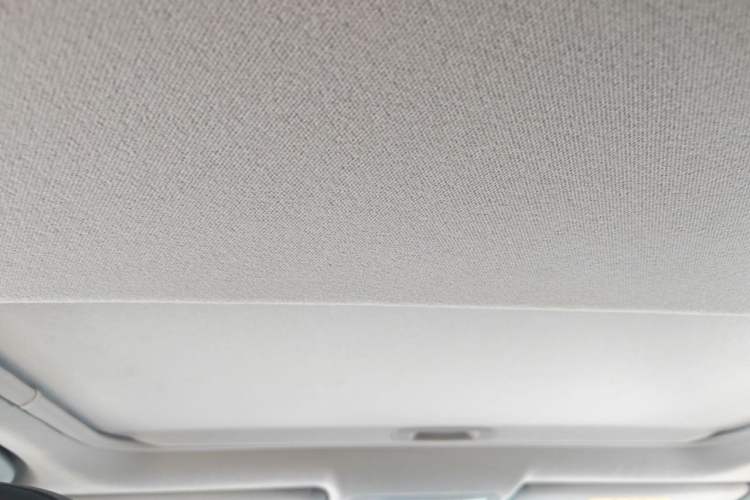 Used Toyota Camry 2016 2.0G 10th Anniversary Leading Edition Headliner