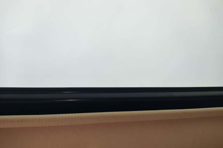 Used Toyota Camry 2016 2.0E 10th Anniversary Elite Edition Headliner