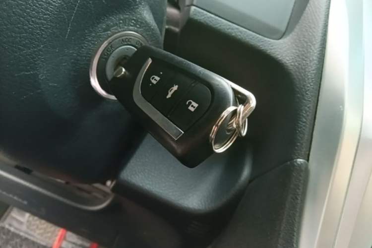 Used Toyota Camry 2016 2.0G 10th Anniversary Leading Edition Interior 1
