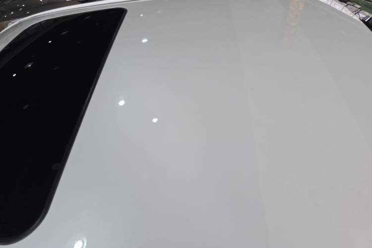 Used Toyota Camry 2016 2.0G 10th Anniversary Leading Edition Roof