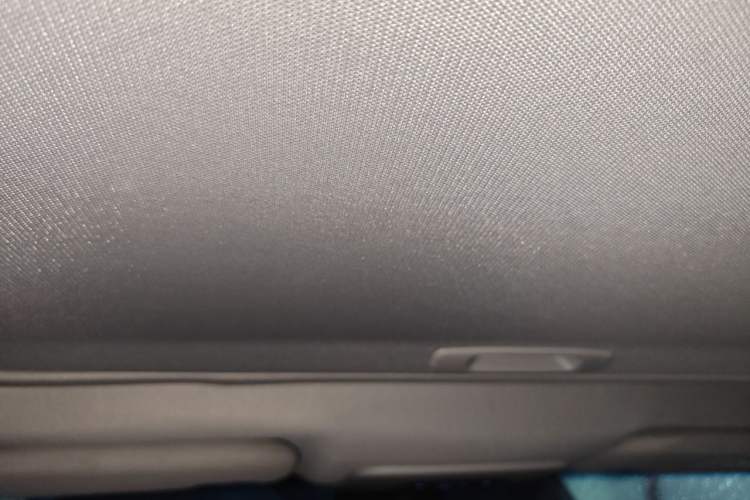Used Toyota Camry 2018 2.0G Luxury Edition Headliner