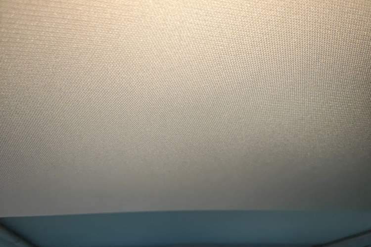 Used Toyota Camry 2018 2.0G Luxury Edition Headliner