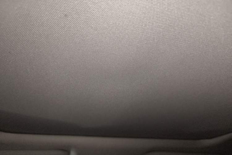 Used Toyota Camry 2018 2.5G Luxury Edition Headliner