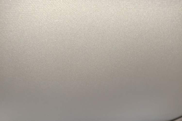 Used Toyota Camry 2018 2.5G Luxury Edition Headliner
