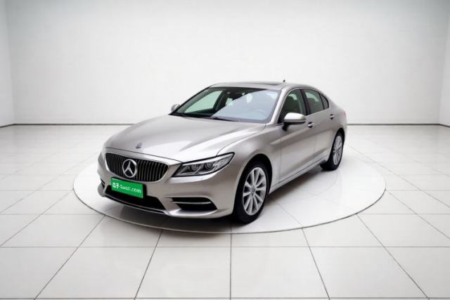 Ojetý Toyota Camry 2018 2.0G Luxury Edition