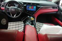 Thumbnail 10