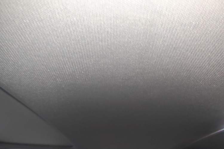 Used Toyota Camry 2018 2.0S FENGSHANG Edition Headliner