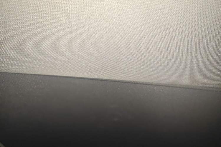 Used Toyota Camry 2018 2.0G Luxury Edition Headliner