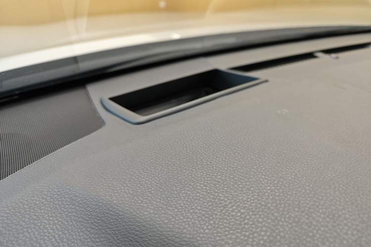 Used Toyota Camry 2018 2.5S Fēngshàng Edition Interior 8