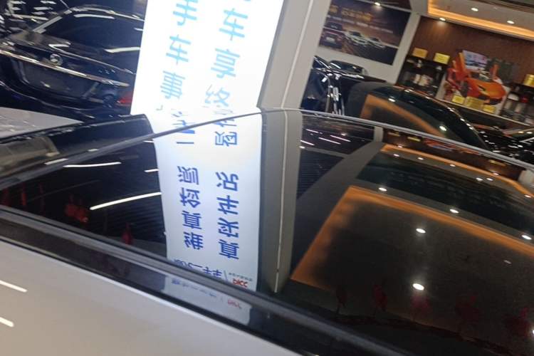 Used Toyota Camry 2018 2.5G Luxury Edition Roof