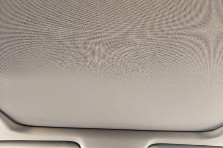 Used Toyota Camry 2018 2.5G Luxury Edition Headliner