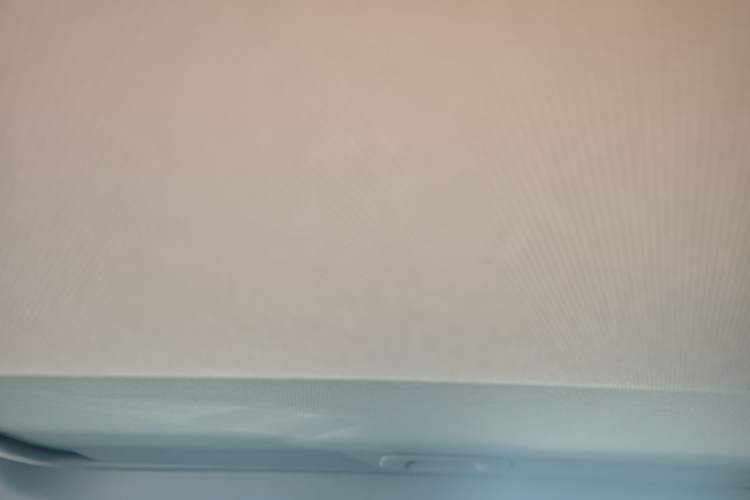 Used Toyota Camry 2018 2.0G Luxury Edition Headliner