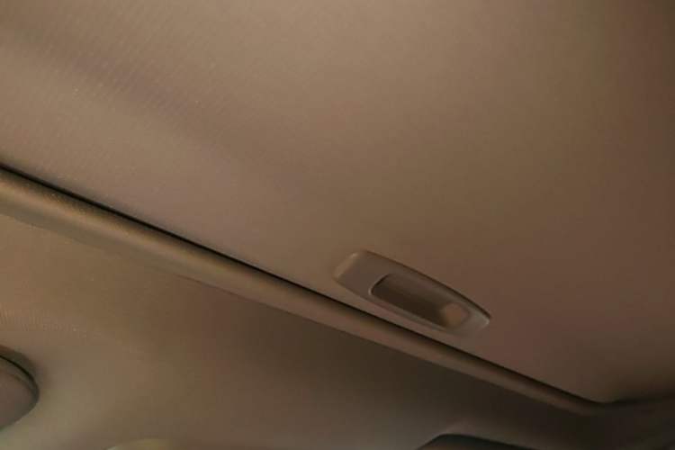 Used Toyota Camry 2018 2.0G Luxury Edition Headliner