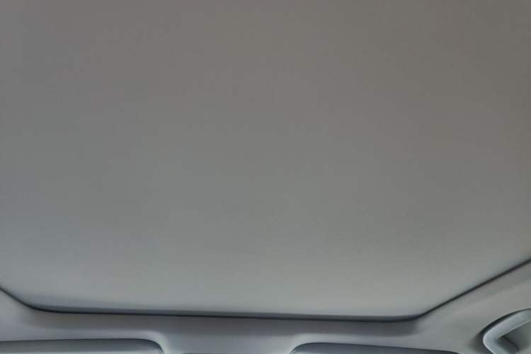 Used Toyota Camry 2018 2.5G Luxury Edition Headliner