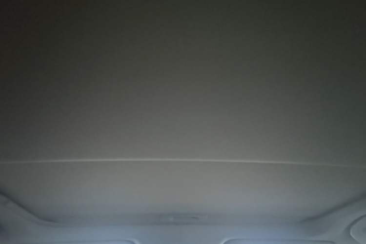 Used Toyota Camry 2018 2.0G Luxury Edition Headliner