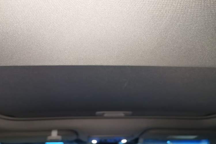 Used Toyota Camry 2018 2.0S FENGSHANG Edition Headliner