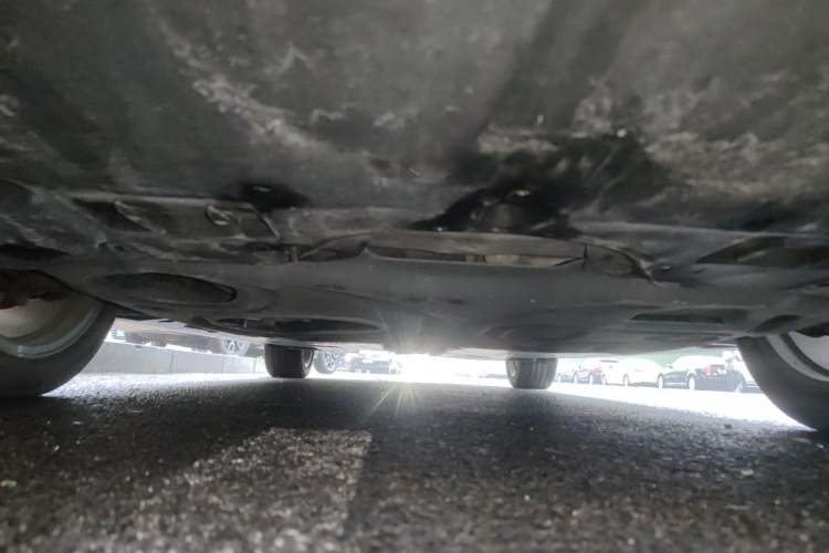 Used Toyota Camry 2019 2.5G Luxury Edition China VI Standard Chassis Front