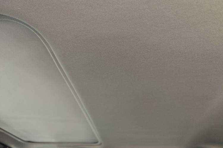 Used Toyota Camry 2019 2.0G Luxury Edition China VI Standard Headliner