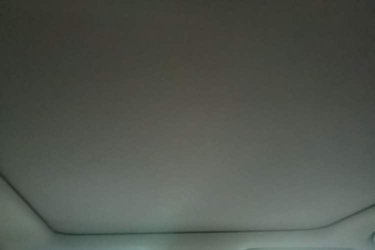 Used Toyota Camry 2019 Revised Version 2.5G Luxury Edition Headliner