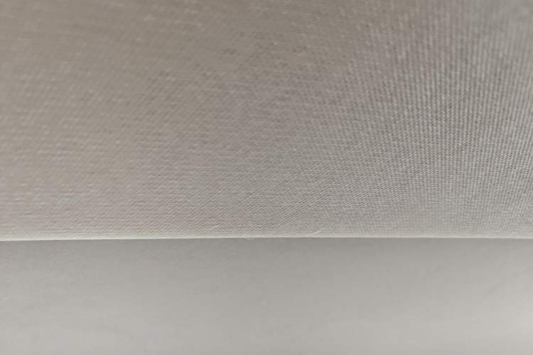 Used Toyota Camry 2019 Revised Version 2.0G Luxury Edition Headliner