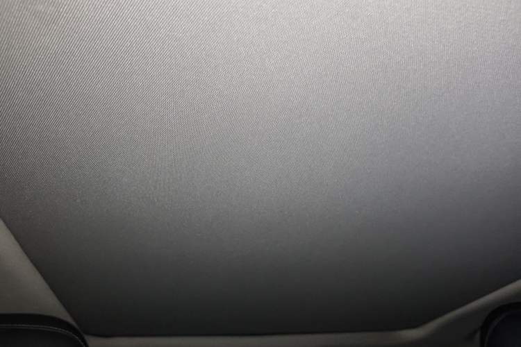 Used Toyota Camry 2019 2.5G Luxury Edition China VI Standard Headliner