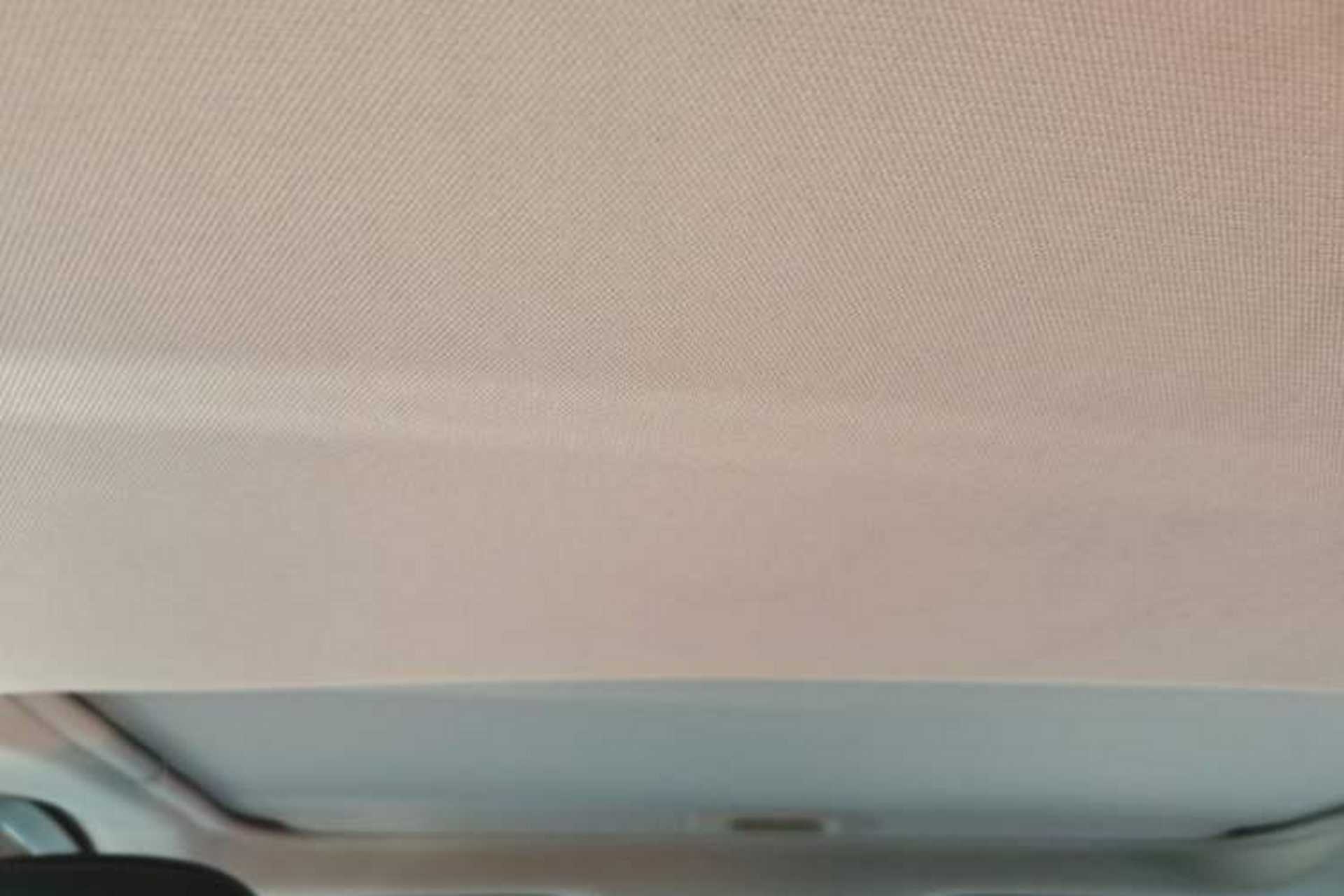Used Toyota Camry 2019 2.0G Luxury Edition China VI Standard Headliner