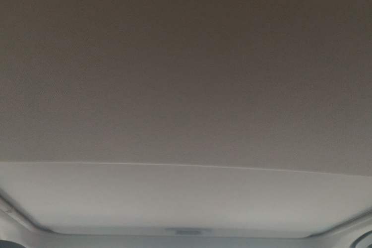 Used Toyota Camry 2019 2.0G Luxury Edition China VI Standard Headliner