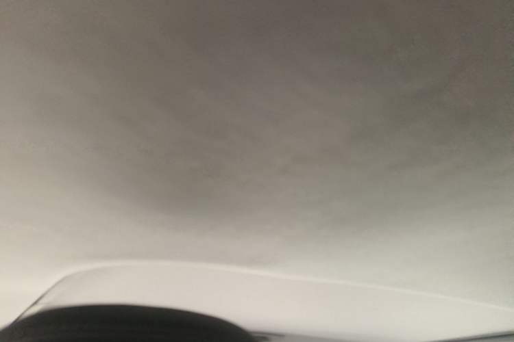 Used Toyota Camry 2019 2.0G Luxury Edition China VI Standard Headliner