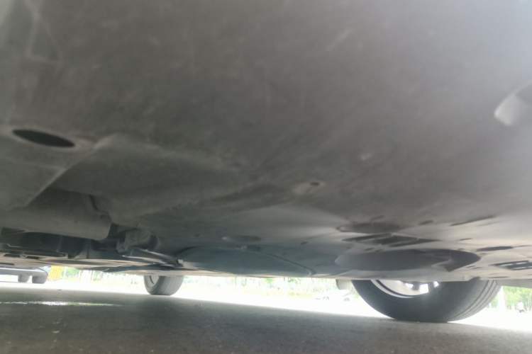 Used Toyota Camry 2019 2.5S FENGSHANG Version China VI Standard Chassis Front