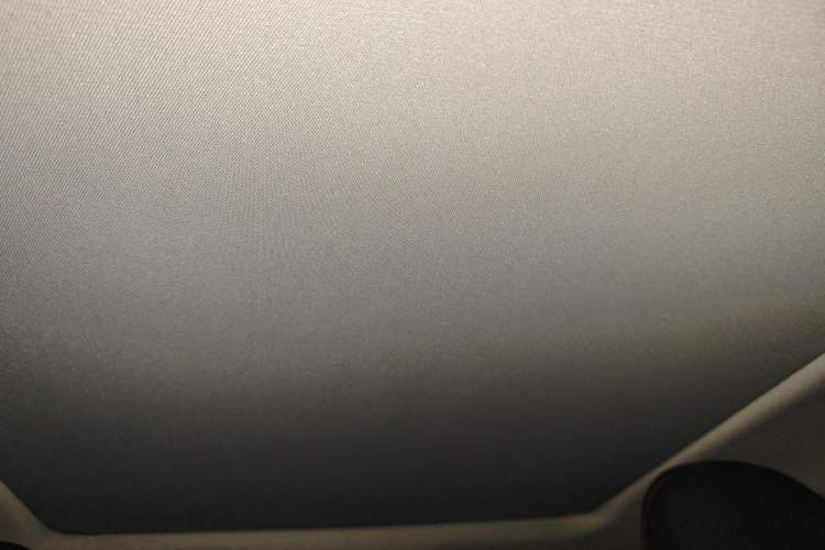 Used Toyota Camry 2019 Revised Version 2.5G Luxury Edition Headliner
