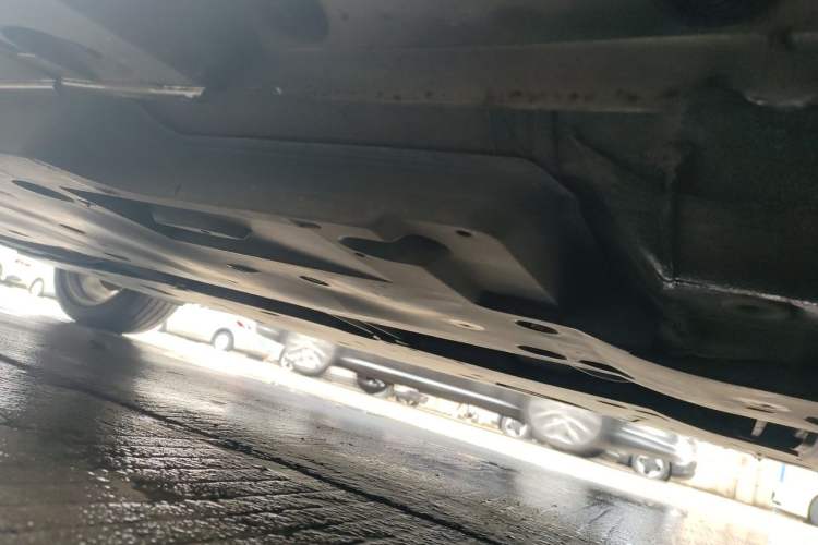 Used Toyota Camry 2019 2.5G Luxury Edition China VI Standard Chassis Front Right