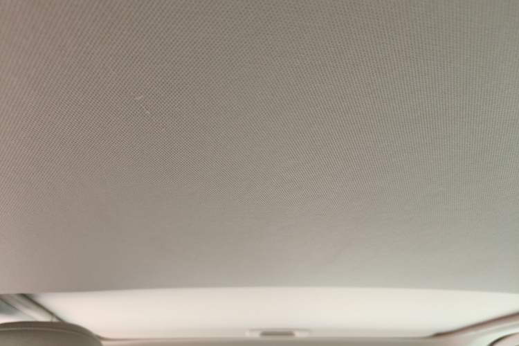 Used Toyota Camry 2019 2.0G Luxury Edition China VI Standard Headliner