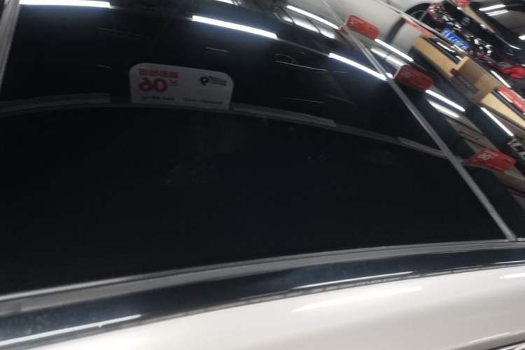 Used Toyota Camry 2019 2.5G Luxury Edition China VI Standard Roof