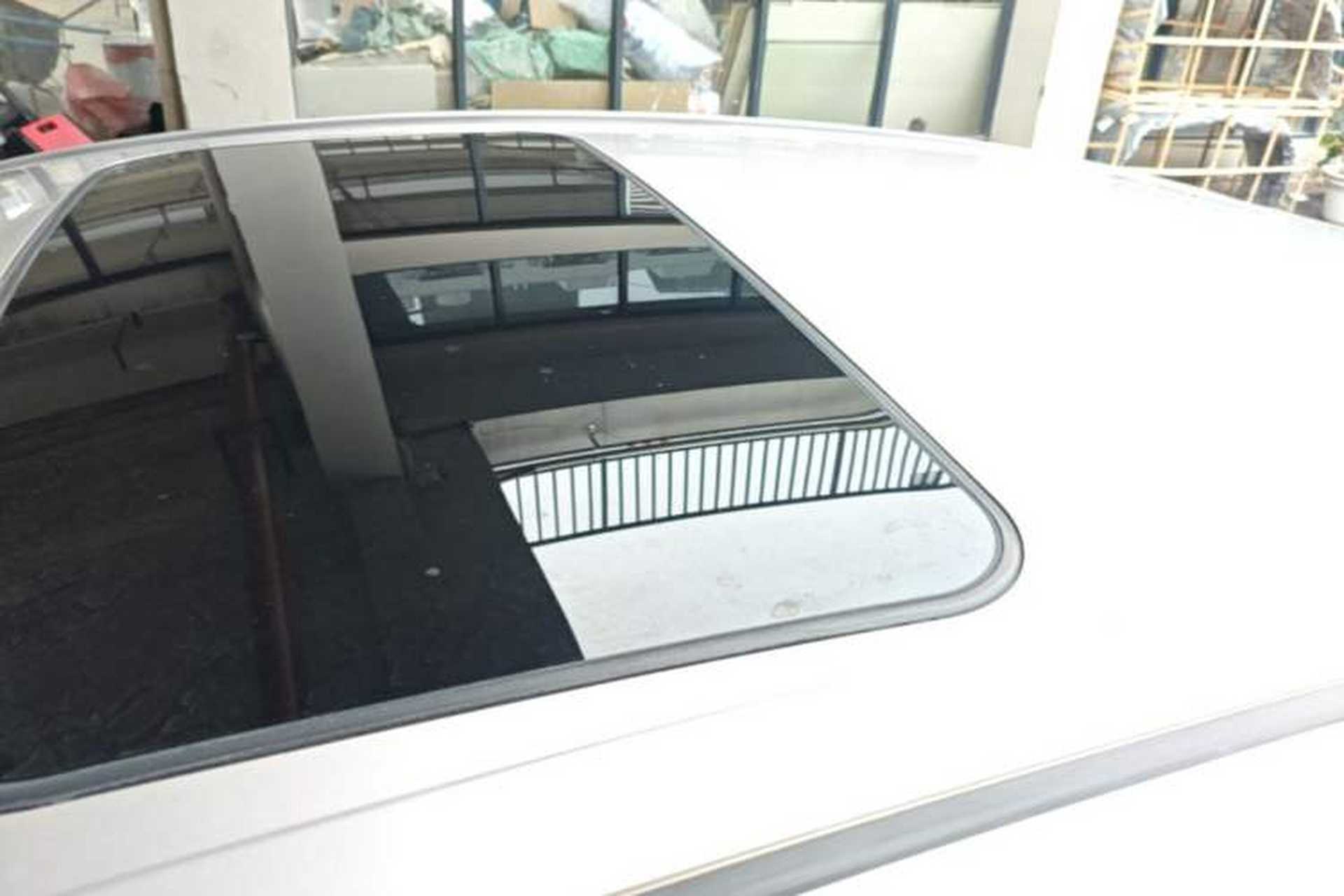 Used Toyota Camry 2019 Revised Version 2.0G Luxury Edition Roof