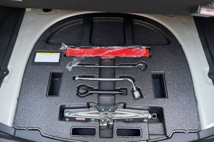 Used Toyota Camry 2019 2.0G Luxury Edition China VI Standard Trunk