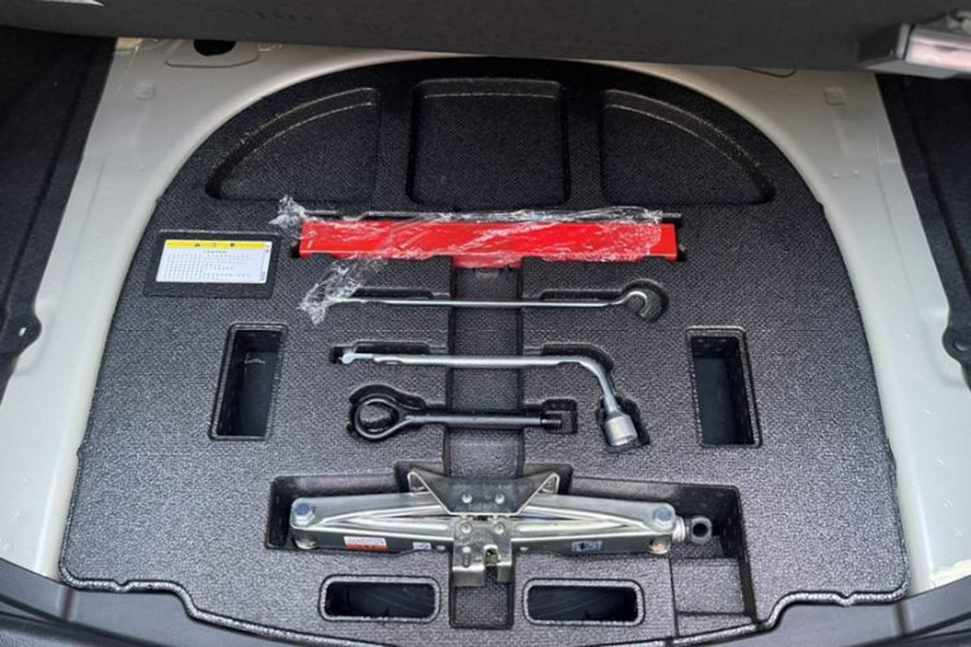Used Toyota Camry 2019 2.0G Luxury Edition China VI Standard Trunk