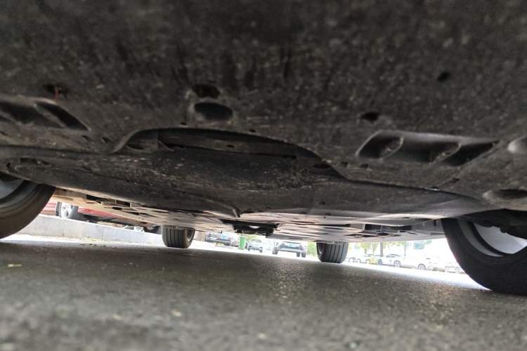 Used Toyota Camry 2019 2.5S FENGSHANG Version China VI Standard Chassis Front