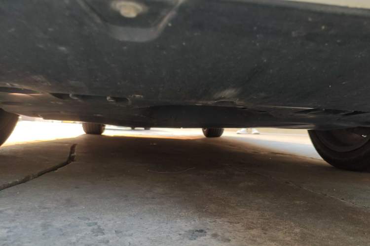 Used Toyota Camry 2019 2.5S FENGSHANG Version China VI Standard Chassis Front