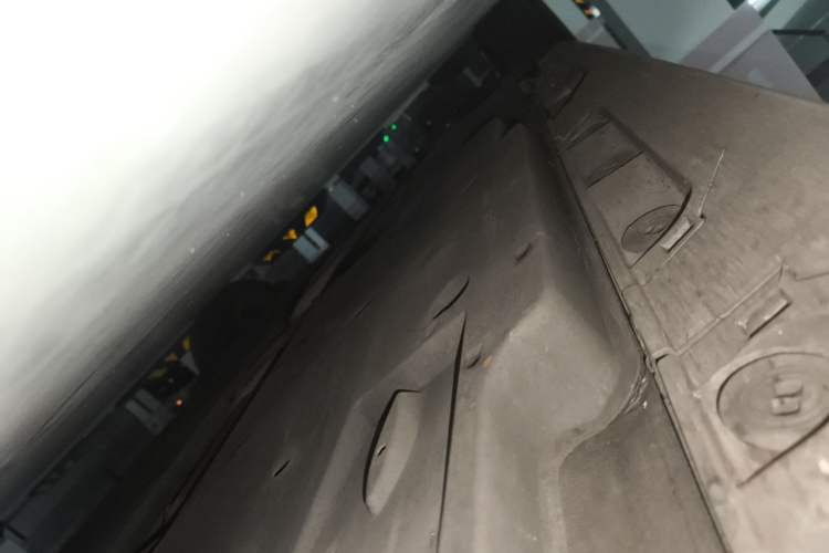Used Toyota Camry 2019 2.0G Luxury Edition China VI Standard Chassis Front Right