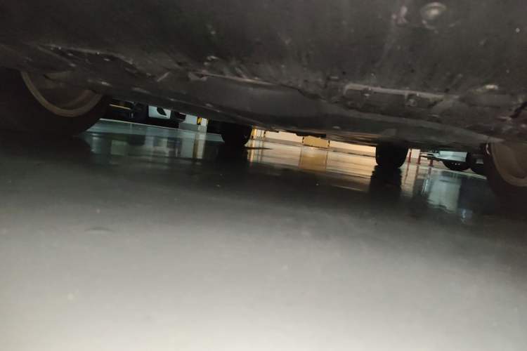 Used Toyota Camry 2019 2.5G Luxury Edition China VI Standard Chassis Front