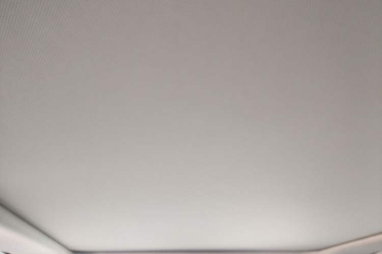 Used Toyota Camry 2019 2.5G Luxury Edition China VI Standard Headliner