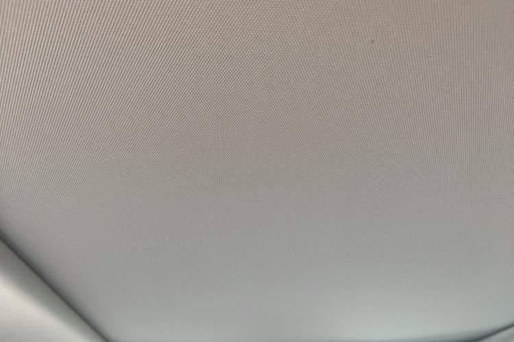 Used Toyota Camry 2019 Revised Version 2.5G Luxury Edition Headliner