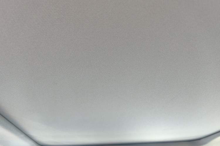 Used Toyota Camry 2019 2.5G Luxury Edition China VI Standard Headliner