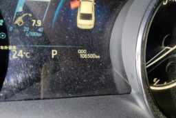 Thumbnail 13